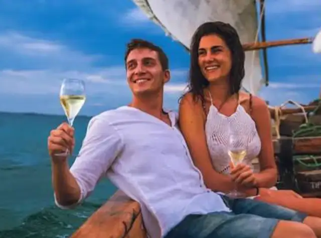 10 Days Luxury Tanzania Honeymoon Safari and Zanzibar Romantic Escape