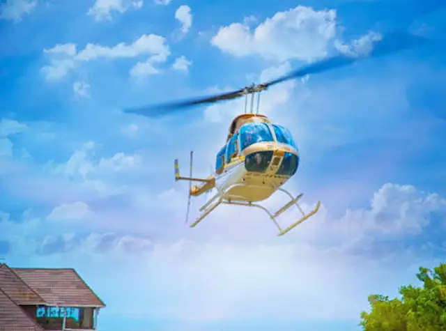10 Days ultra-luxury private fly-in safari in Tanzania